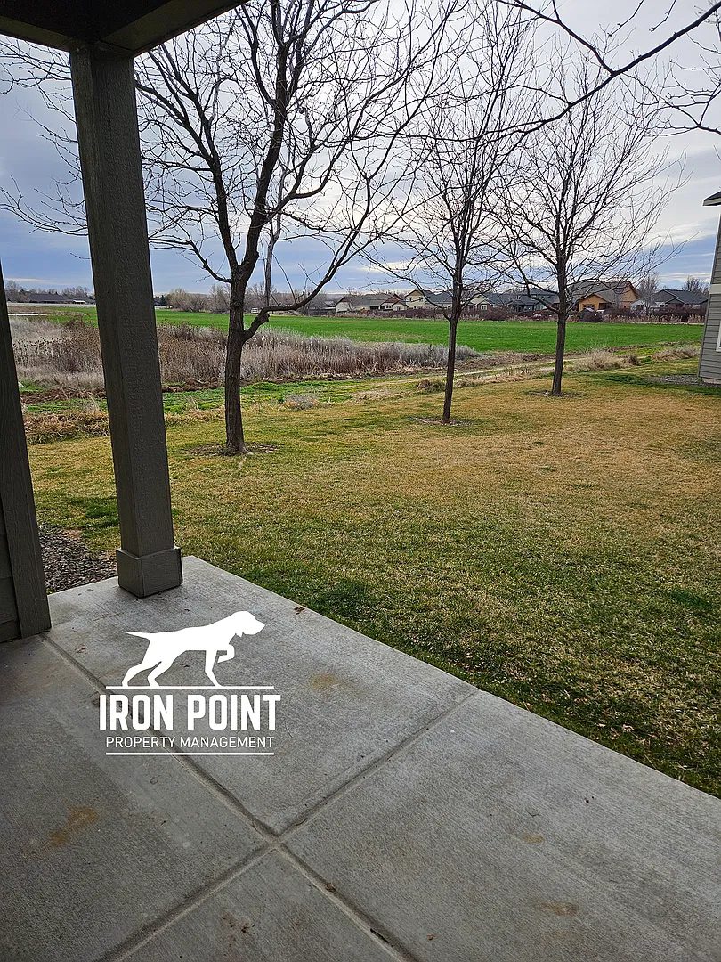 10219hazelpark — Photo 4