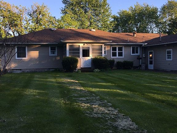 3rd image of 1020 Sandusky St