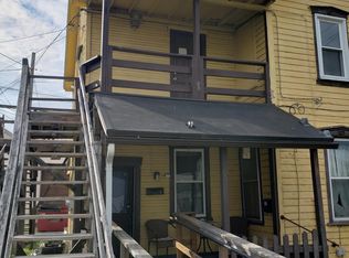 707 20th St #2, Altoona, PA 16602