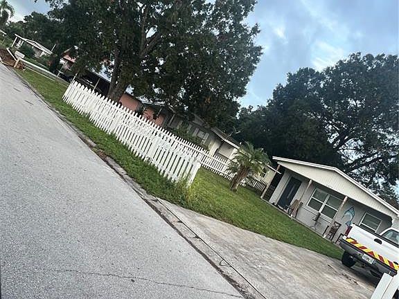 2nd image of 3945 47TH STREET