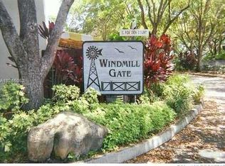 216 Hart Ave, Bessemer, AL 35023