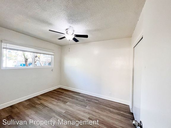 5th image of 2309 W Valencia Dr #11638558