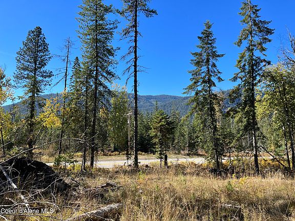 4th image of Nka Hwy Lot 200-1