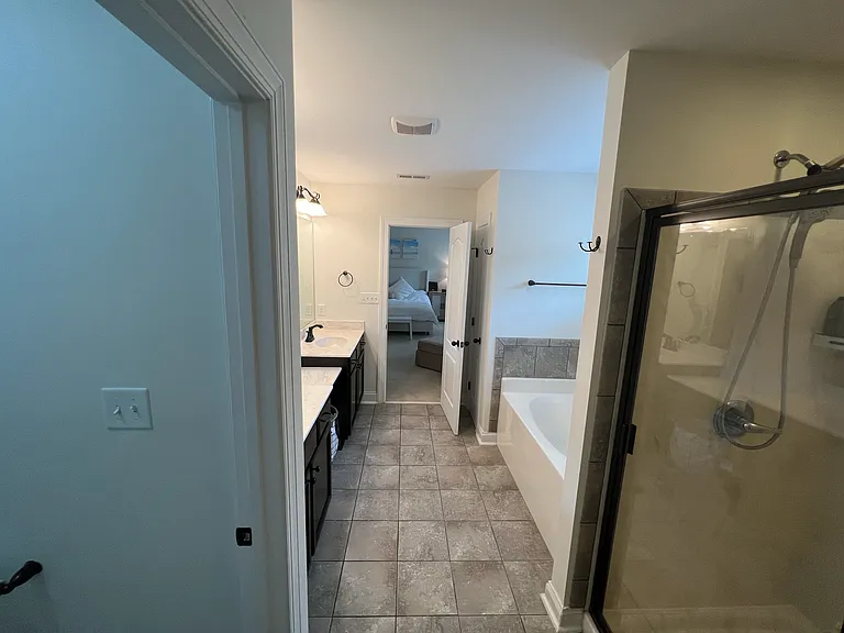 1 Laurel Valley Ct — Photo 5