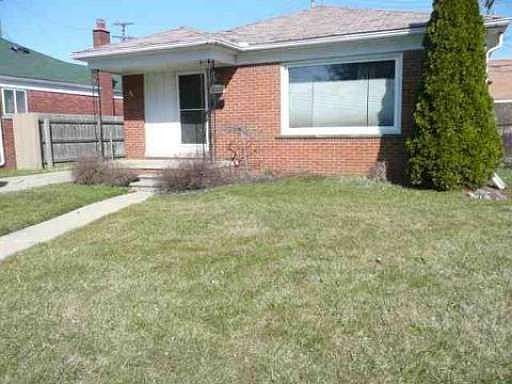 1st image of 21537 Visnaw St