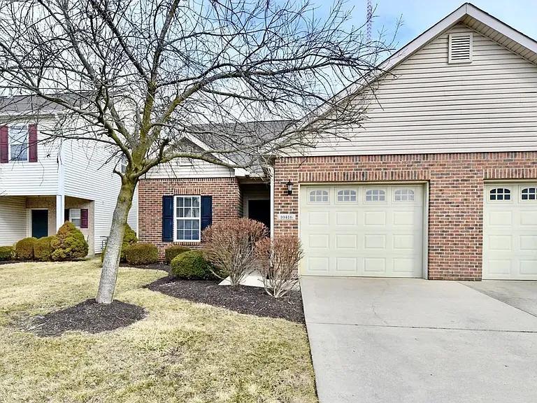 10416 Platinum Dr — Photo 1