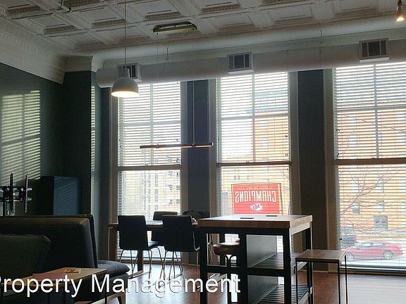4th image of 905 Broadway Blvd #101