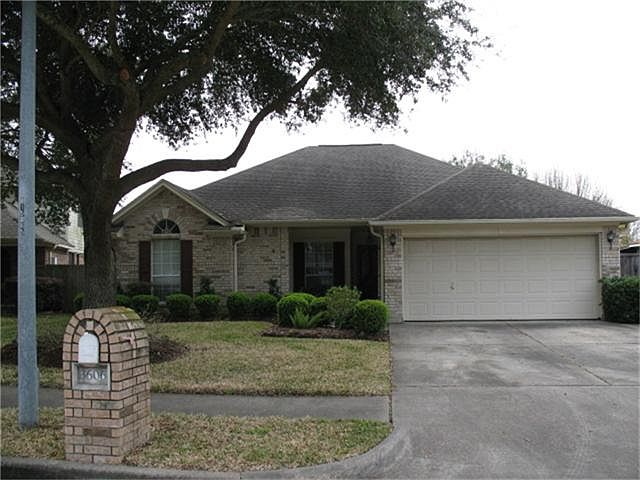 1st image of 3606 D H Watkins Dr