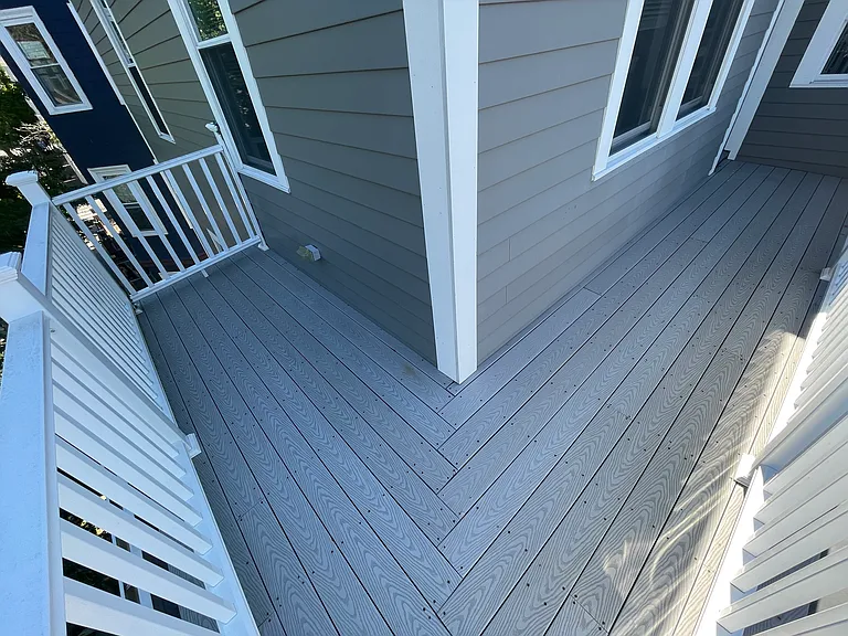 330 Western Ave — Photo 17