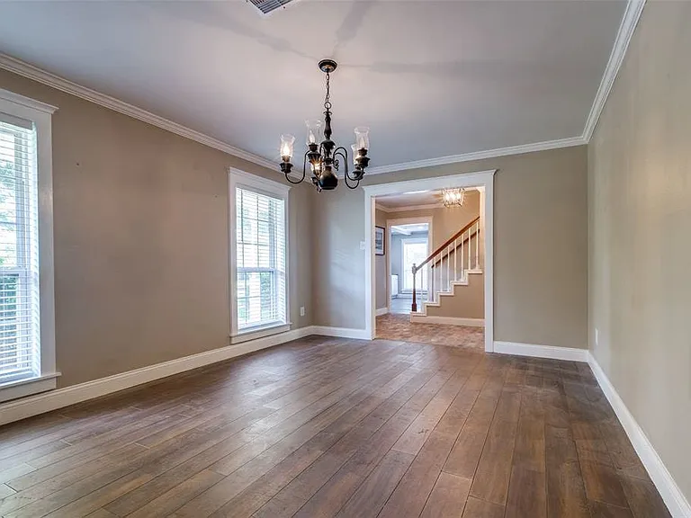4107 Manorfield Dr — Photo 6