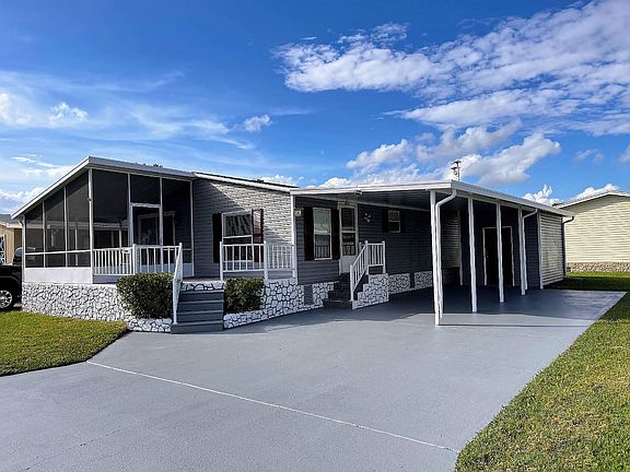 3rd image of 8201 Tami Way #1208