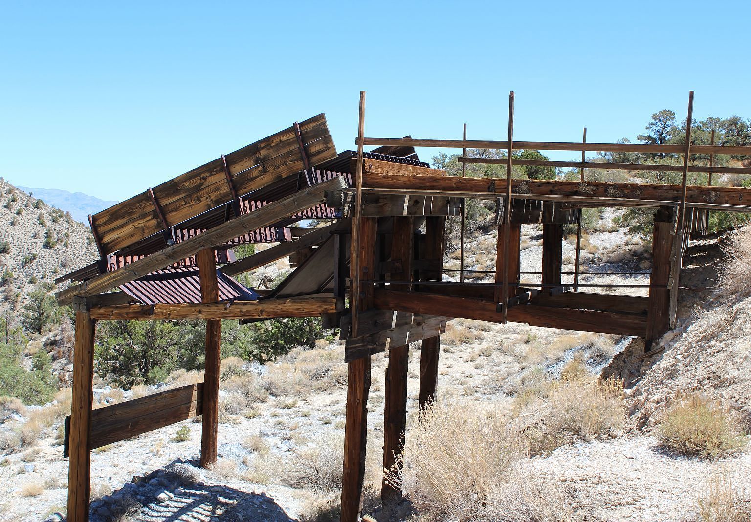 Cerro Gordo Rd, Lone Pine, CA 93545 Zillow