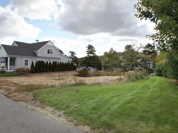5 Morning Stroll, Plymouth, MA 02360
