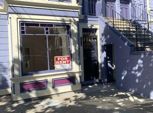 1018 Shotwell St #1018, San Francisco, CA 94110