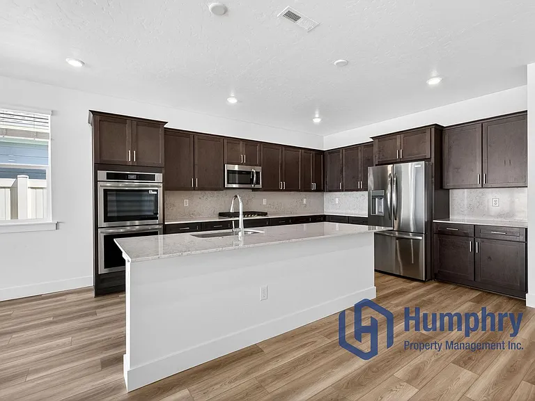 4612 W Wapoot St — Photo 9
