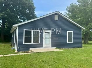 2366 Wilson Ave, Cincinnati, OH 45231