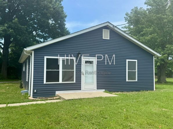 2366 Wilson Ave