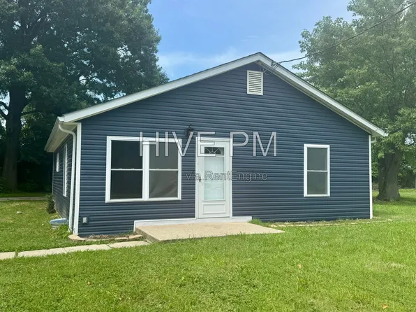 2366 Wilson Ave, Cincinnati, OH 45231