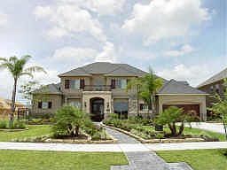1st image of 7518 Emerald Meadow Ct