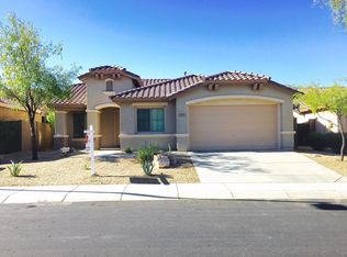 2153 W Clearview Trl, Phoenix, AZ 85086