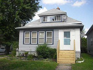 1st image of 245 Englewood Ave