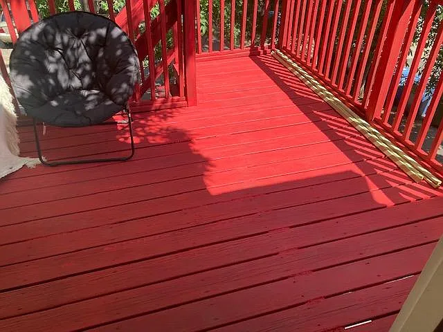 2717 Girard Ave S #201 — Photo 57