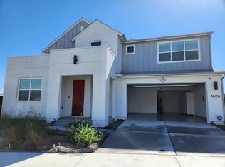 1626 Corte Medialuna, Chula Vista, CA 91913