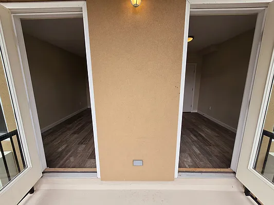 Rented by Brooklyn Property Group LLC | media 68