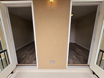 Rented by Brooklyn Property Group LLC