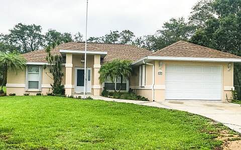 1st image of 40 Miami Dr