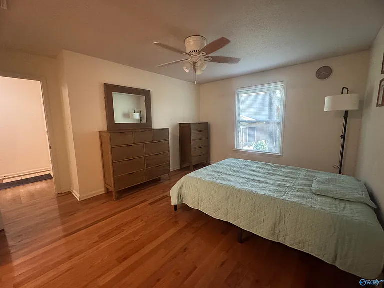 2132 Belle Grove Dr SW — Photo 25