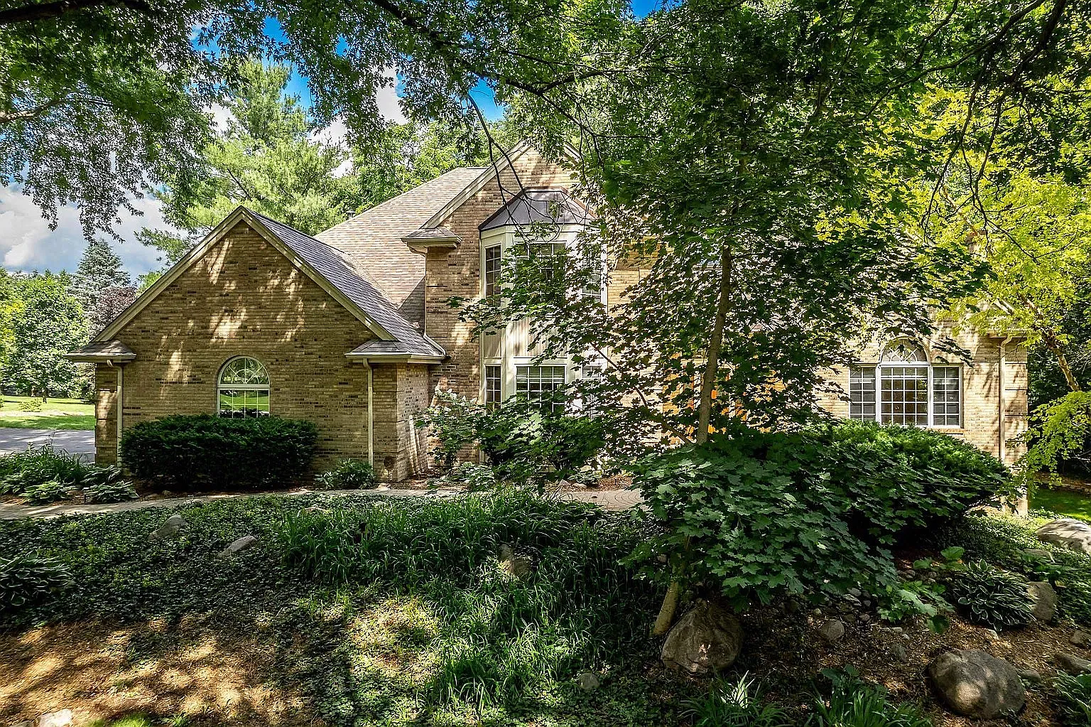 11705 Braemar Cir - 1 — Photo 4