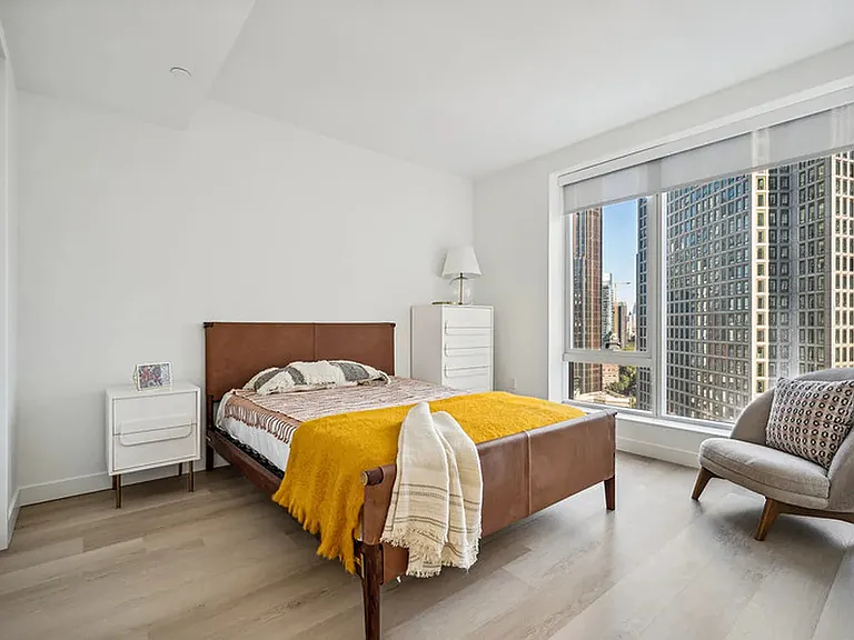 17 Hanover Pl #Penthouse 1A — Photo 6