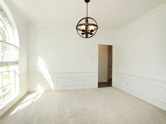 5th image of 11707 Canyon Sun Ln