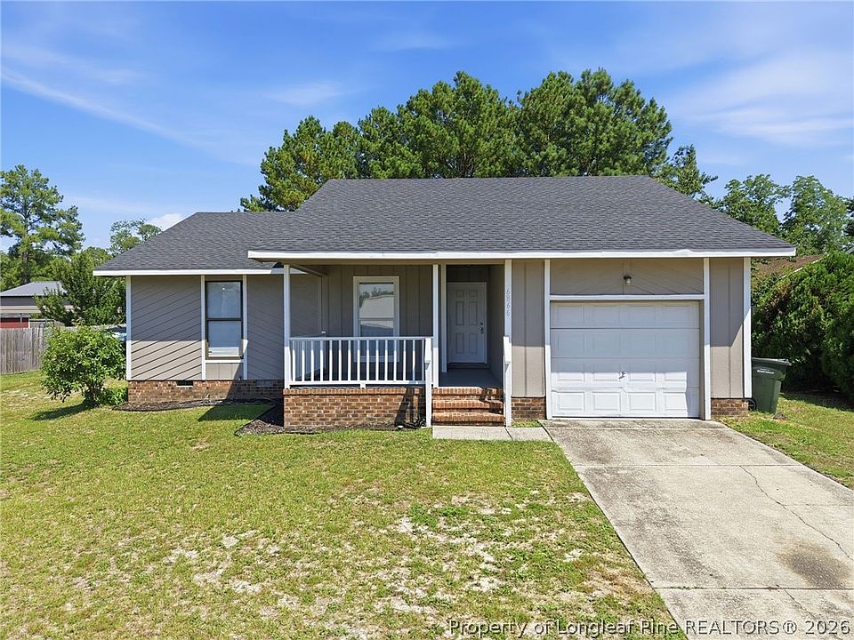 1st image of 6866 Kingsgate Dr