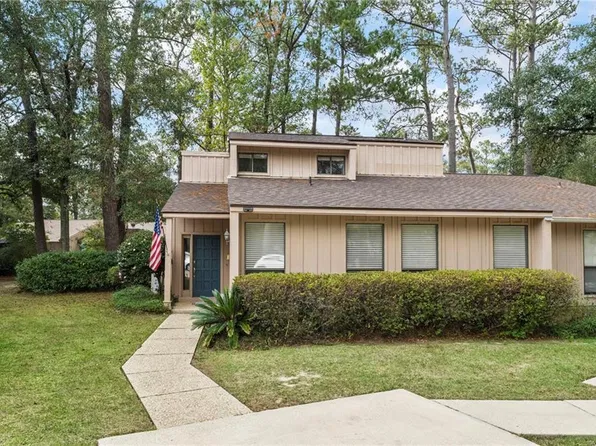 102 E Brighton Ct #277, Mandeville, LA 70471
