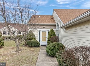 788 Zinnia Plz, Monroe Township, NJ 08831