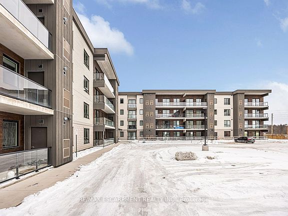 3rd image of 7549A Kalar Rd #301