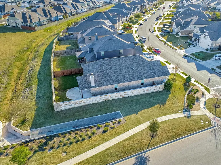 101 Double Mountain Rd — Photo 28