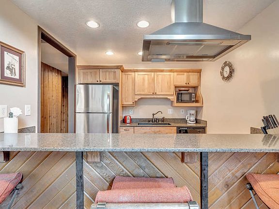 4th image of 1521 Three Kings Dr #43