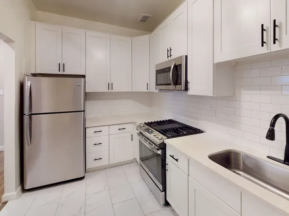 NRE - The Bard Apartments, 756 S Normandie Ave APT 102, Los Angeles, CA 90005