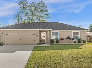 12879 SW 35th Avenue Rd, Ocala, FL 34473