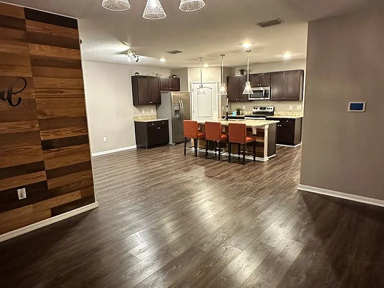 1803 Rain Lily Pl — Photo 43