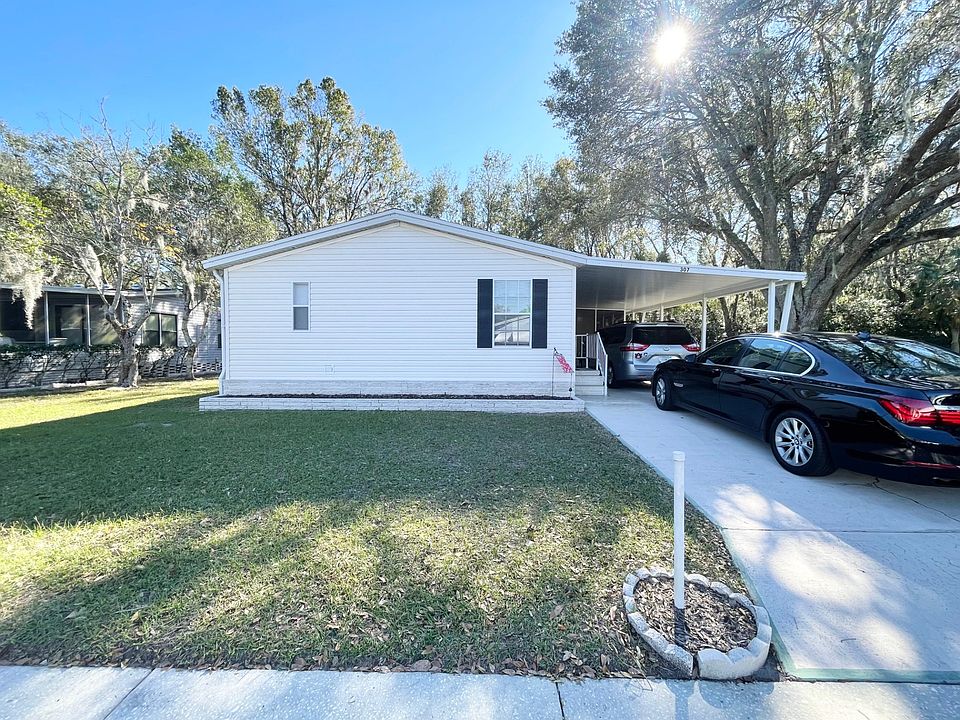 1st image of 307 Magnolia Hill Dr