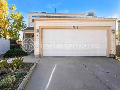 7838 S Windermere Cir, Littleton, CO, 80120