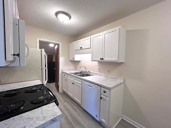 Kitchen1 01_01132026