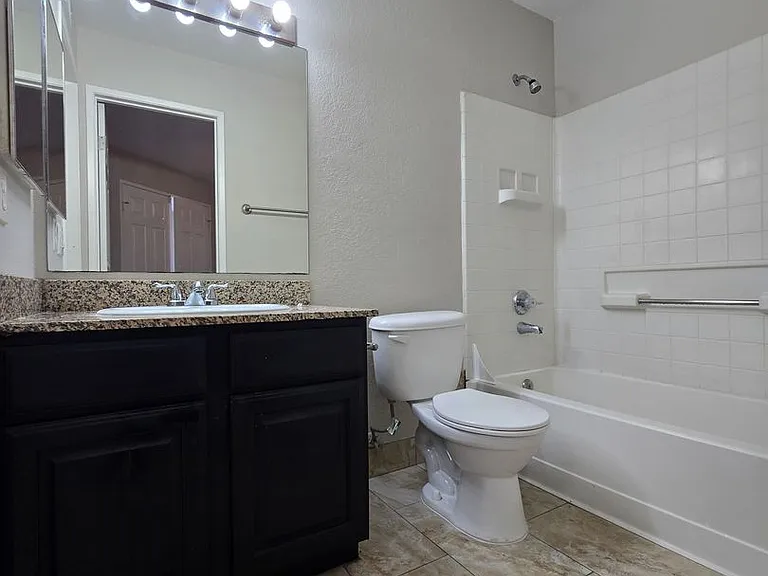 6800 E Lake Mead Blvd #2074 — Photo 14