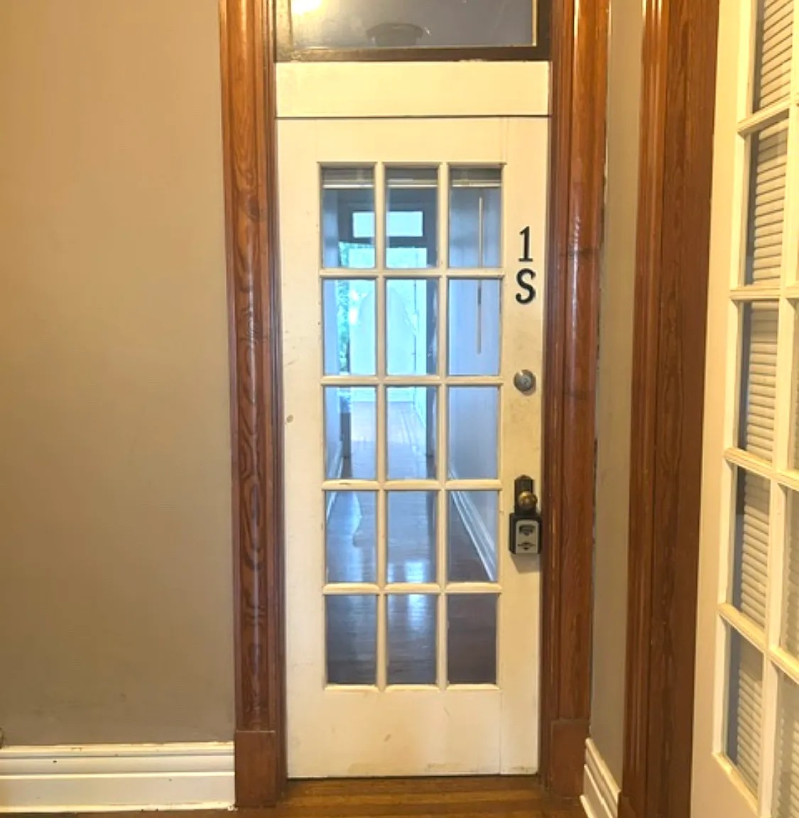 2 bed, 1150 sqft, $1,095 — Photo 2