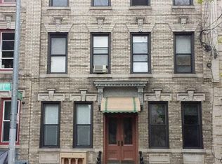 1920 Grove St, Ridgewood, NY 11385