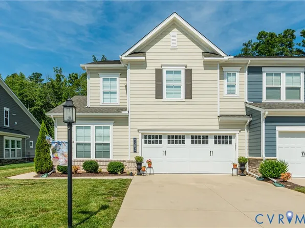 12059 Talavera Ter, Richmond, VA 23238